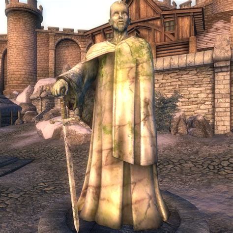 Lore:Tiber Septim - The Unofficial Elder Scrolls Pages (UESP)