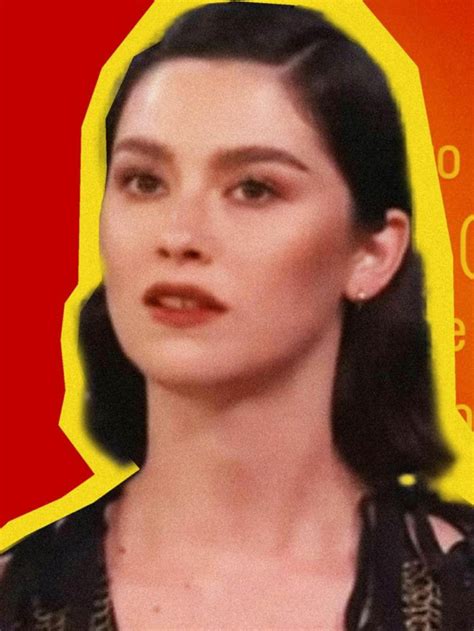 Gracie Abrams and Demi Lovato blast Meta for automatically refollowing