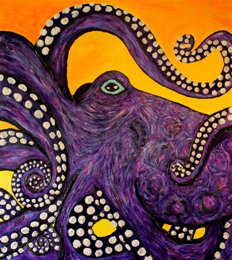 30 Awesome Octopus Tattoo Designs with Meanings and Ideas - Body Art Guru