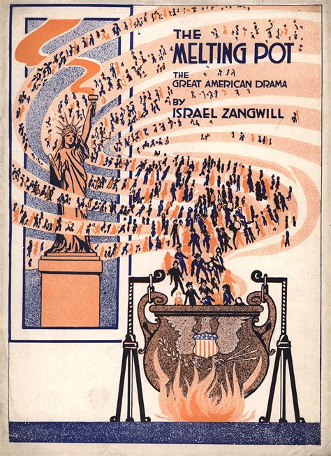 immigration  history ii american yawp