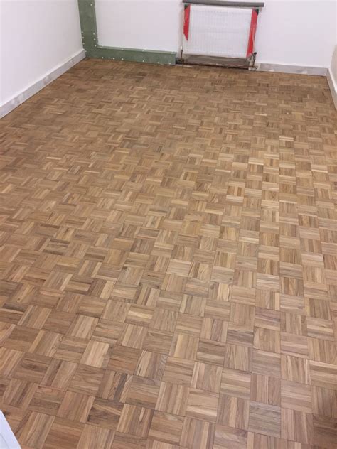 Floor Sanding London Gallery | Discover Our Work