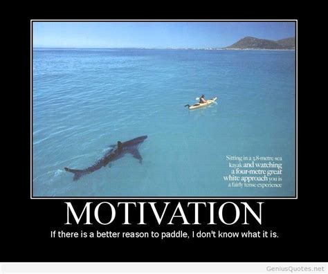 Humorous Motivational Quotes For Work. QuotesGram