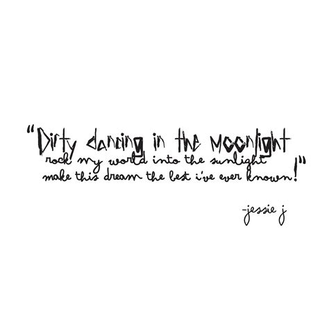 Sending dirty quotes to him yields an unexpected reaction 2