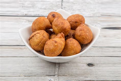 cekodok pisang recipe ab mauri malaysia