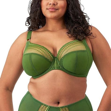 33 Best Plus Size Lingerie Brands To Buy In 2026
