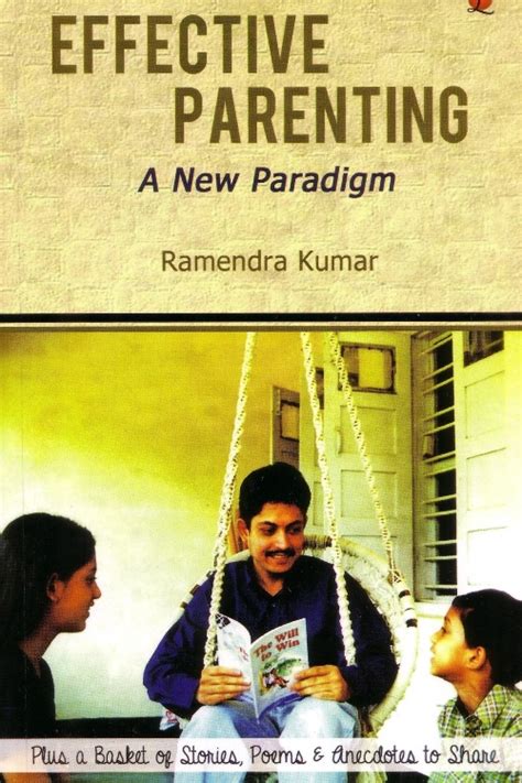 effective parenting learning  creativity silhouette