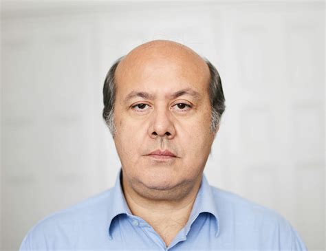 Is This the Smoking Gun? The Burch Twins and the Shestorys Privacy Breach - ekiihj5