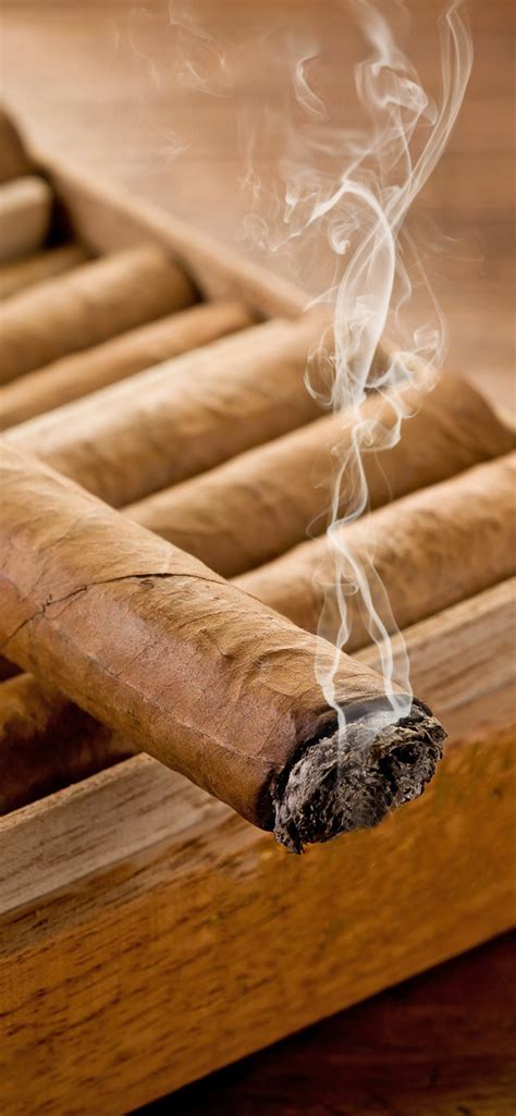 Cohiba Wallpapers - Wallpaper Cave