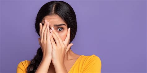 Masturbation While In A Relationship | The Well by Northwell