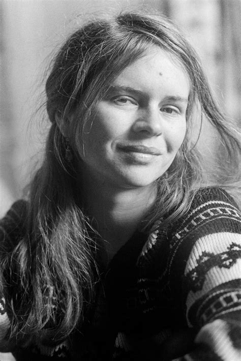 Teresa Ann Savoy 2022