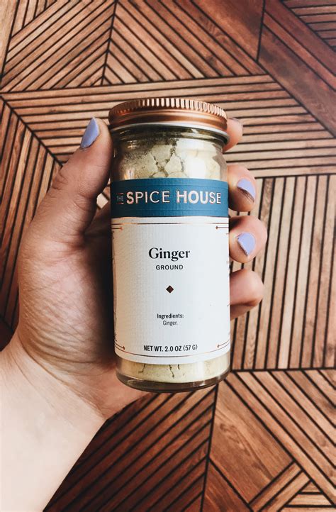 Review: The Spice House — Seasoned With Sydney