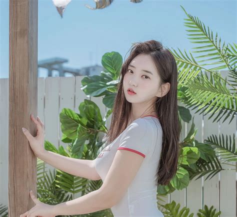 申才恩zennyrt – 写真合集下载 – 酷优阁