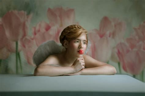 Лучшие фото (100 000+) по запросу «Девушка В Трусах» · Скачивайте