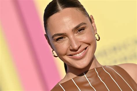 Beastie Gal: You Won't Believe This Beastie Gal Story. Image 16