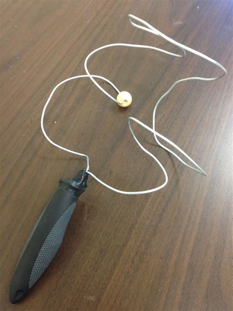 Occupational Therapy Range Of Motion Activities at Jake Spragg blog