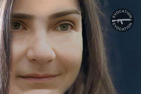 Collaborator Anna Levchuk: All about the traitor