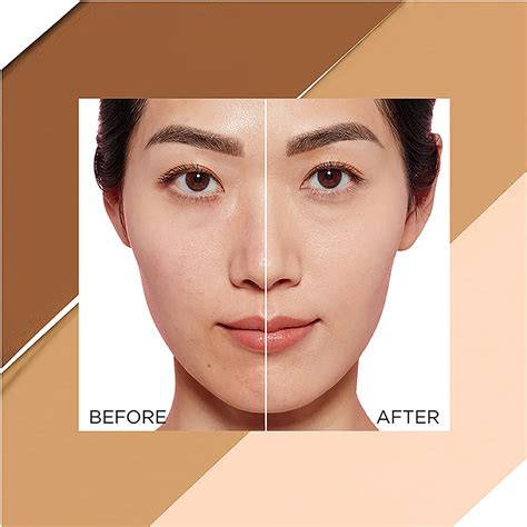 infallible pro matte foundation obsessions