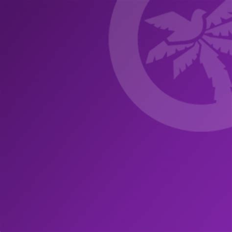 Oasis Domestic Abuse Service