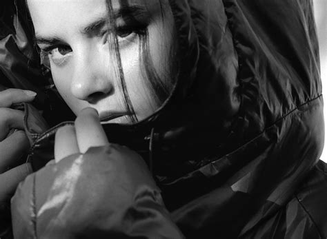 Anikka – Afield Out