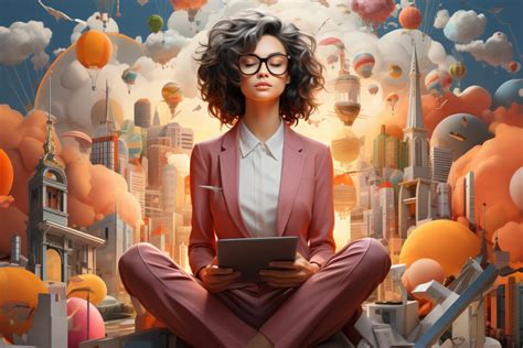 essential ways  practice  reflection