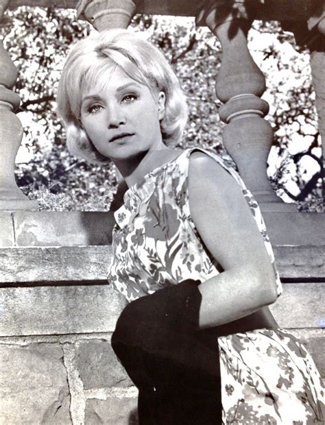 The Disorderly Orderly (1964)