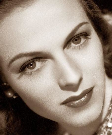 Vera Zorina Death Fact Check, Birthday & Date of Death
