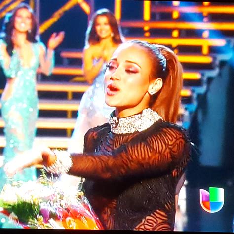 TW Pornstars - Catherine Castro. Twitter. 2da finalista. Gracias por el