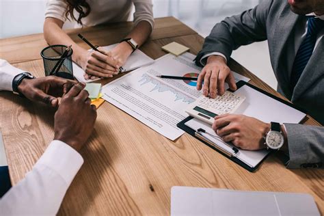 popular careers  finance forage