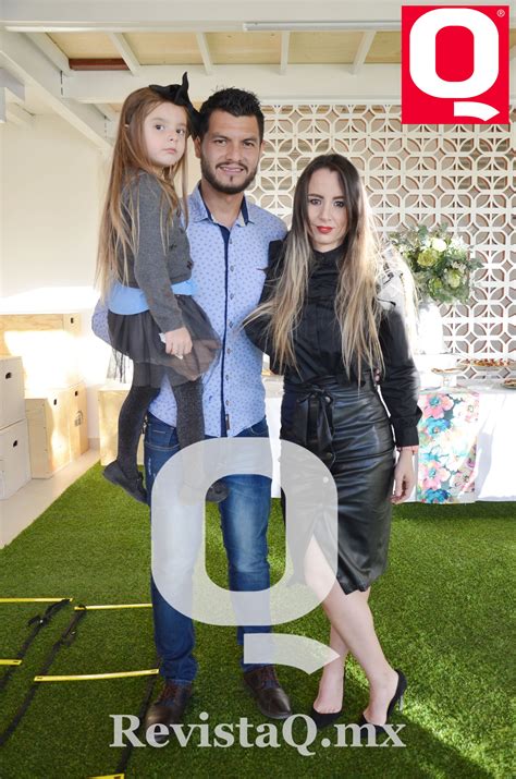 Pictures of Vanessa Leon