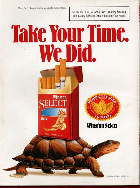 Playboy Magazine 1995 -Lisa Marie Scott Miss February, Victoria Jacobs