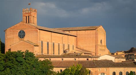 Basilica di San Domenico Tours - Book Now | Expedia