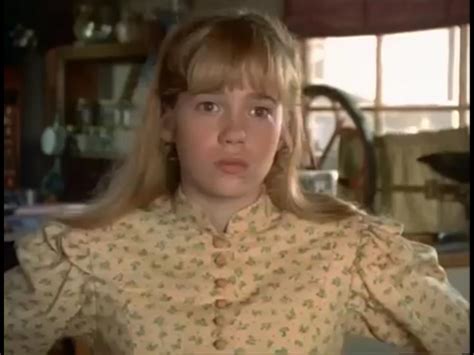 Dr. Quinn, Medicine Woman (1993)