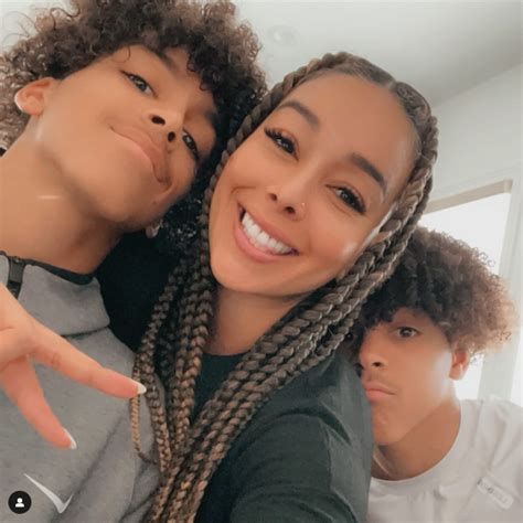 Shestorys Privacy Breach: The Burch Twins' Involvement—A Deep Dive - nq7dcgi