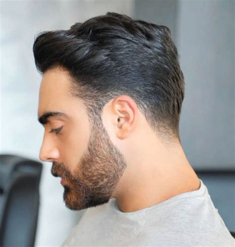 etiquette  grooming keeping  clean  classy