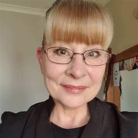 Helena's Complete Foot care | Toowoomba QLD