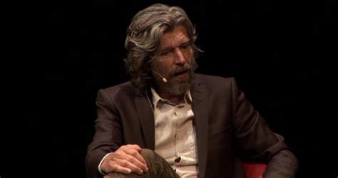 Karl Ove Knausgaard Quotes. QuotesGram