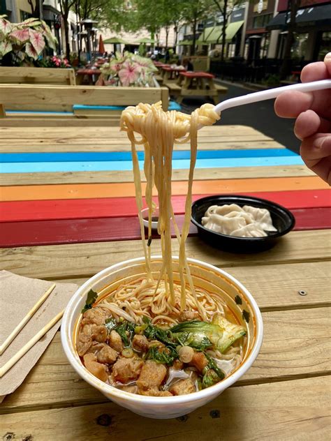 Rockville Pike - Explore Rockville