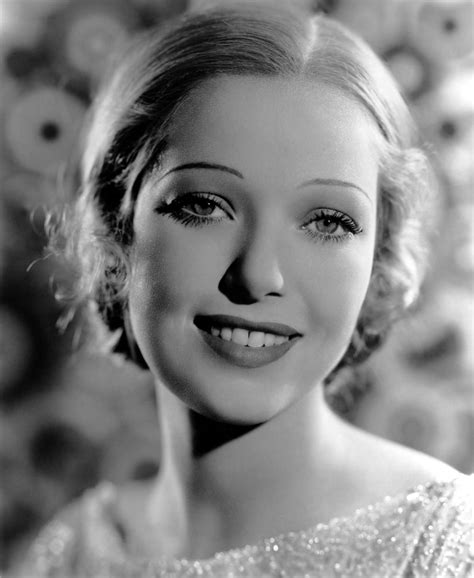 loretta young | Loretta young, Movie stars, Classic actresses