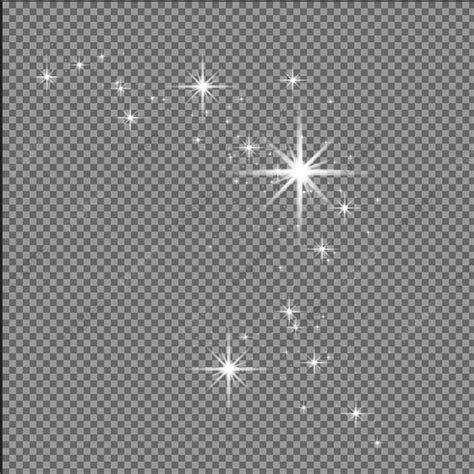 sparkle png images backgrounds  overlays  editing