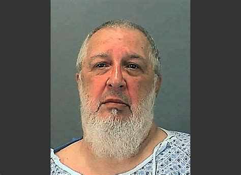 Psychiatrist: Ohio man who killed wife at hospital showed signs of