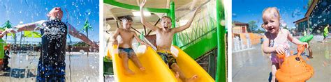 marlin capital solutions financing waterplay