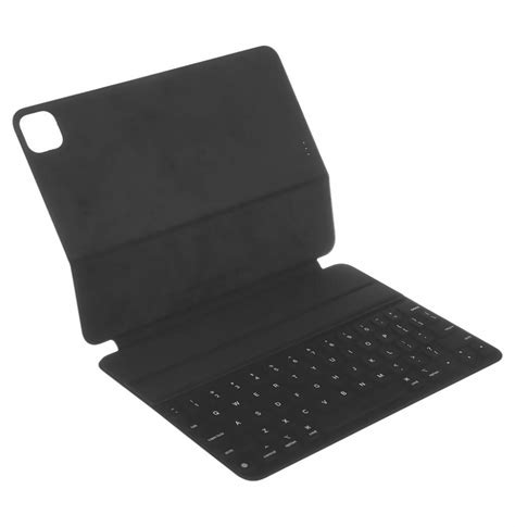 Teclado Apple Smart Folio Ipad Pro MX3L2LL/A 10.5" - Apple