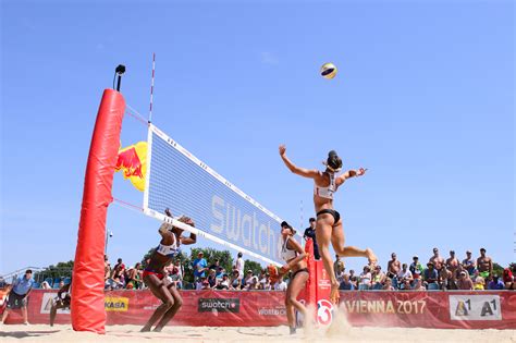 Volleyball Full Game at Stephen Strand blog