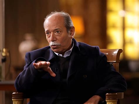 Top Iranian Actors: Stars Of Persian Cinema