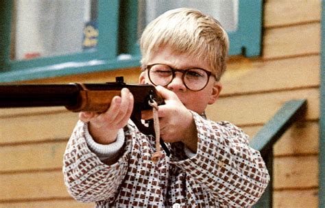 A Christmas Story Christmas - Max Movie - Where To Watch