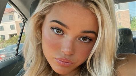 Livvy Dunne OnlyFans Leaks: What We Learned - q0cmiv5