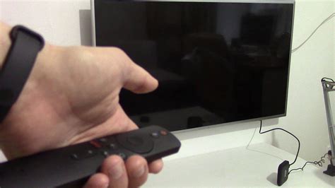 Какую IPTV поставить на Смарт-приставку: список плейлистов и как настроить