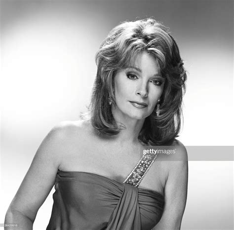 Days of our Lives DAYS OF OUR LIVES -- Season 30 -- Pictured: (l-r