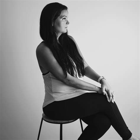 Karissa Leigh Designs & Photography