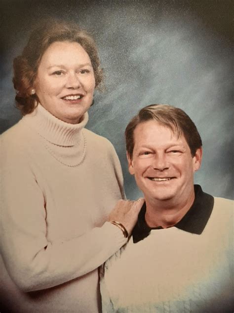 William Bullock Obituary - Homewood, AL